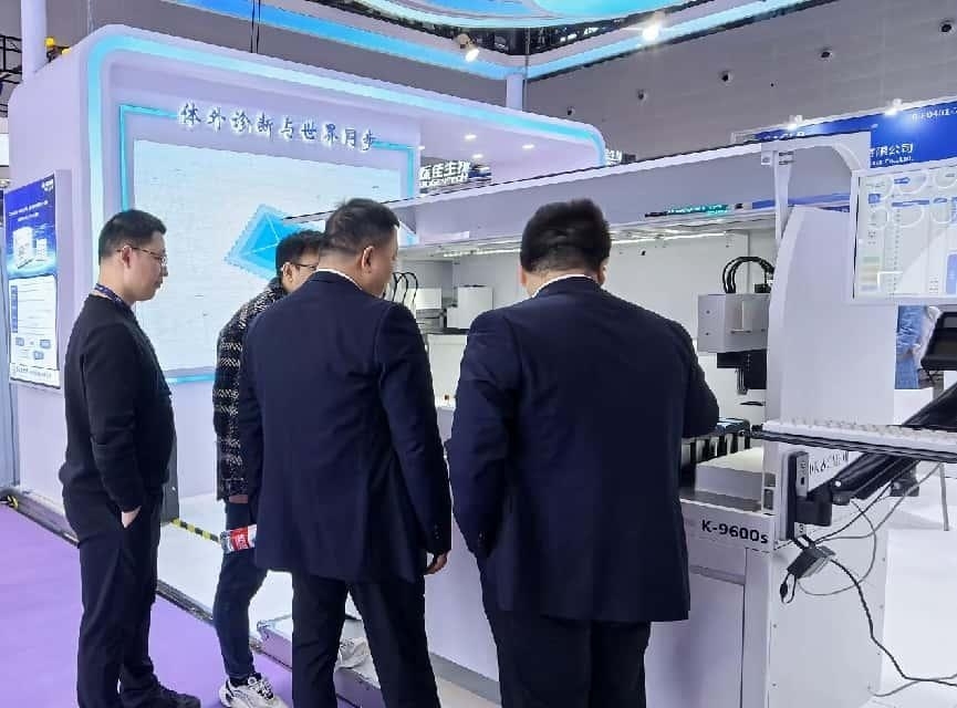 圖片1.jpg